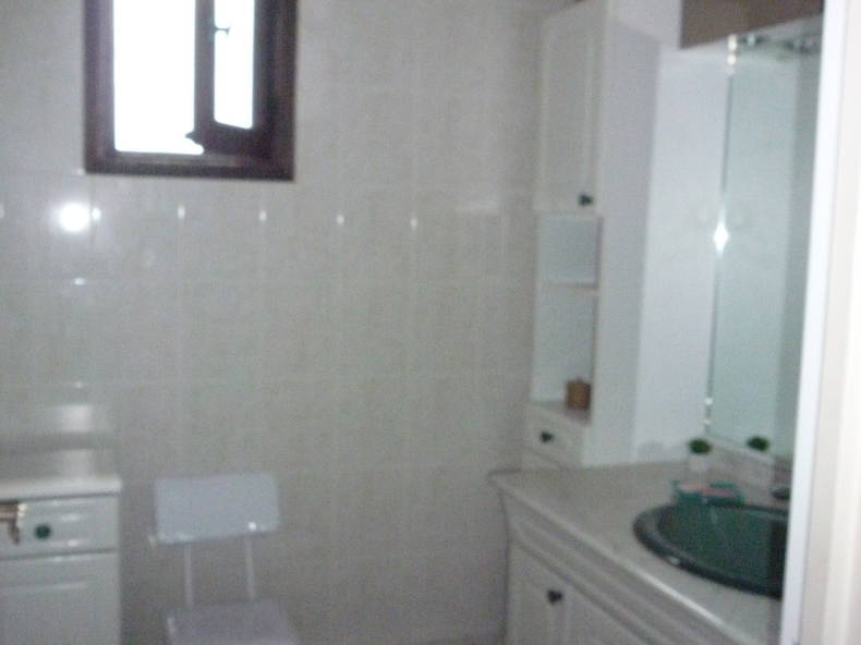 Colocation Élancourt 398101-4