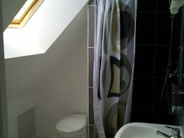 Gastfamilie Donnery 57256-3