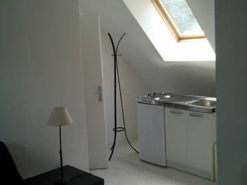 Gastfamilie Donnery 57256-4