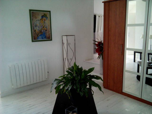 Gastfamilie Donnery 57256-5