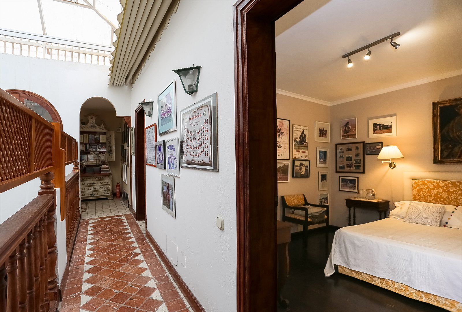 Chambre Chez L'habitant Las Palmas de Gran Canaria 230612