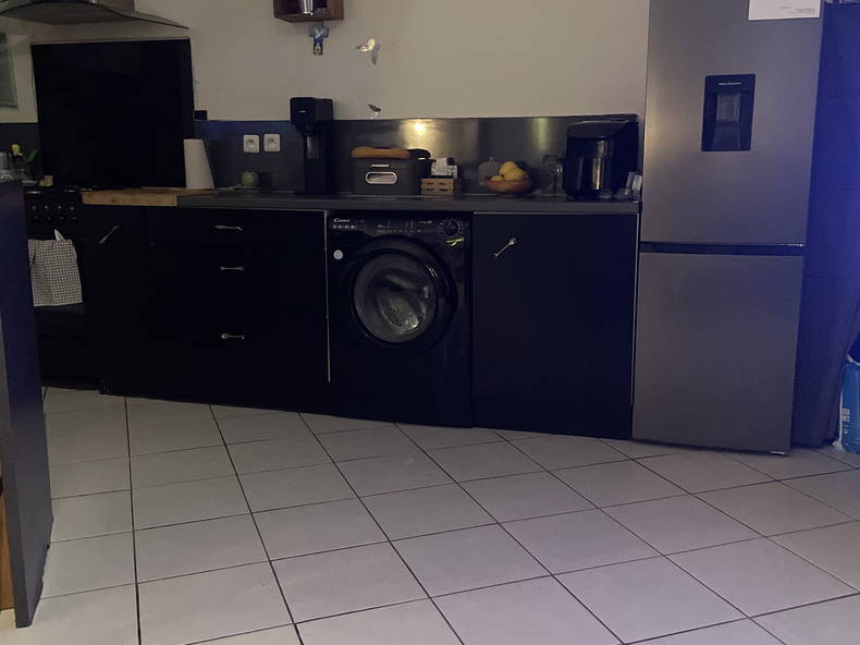 Homestay Villefranche-sur-Mer 659846-2