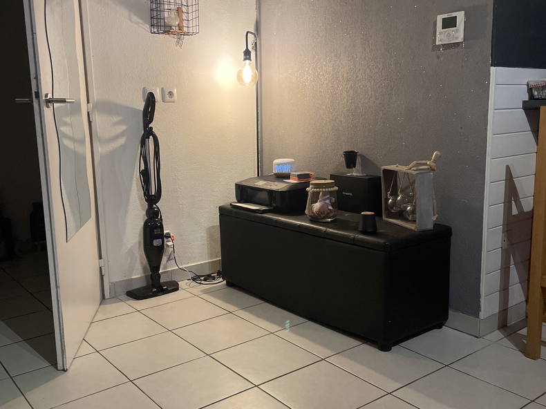 Homestay Villefranche-sur-Mer 659846-3