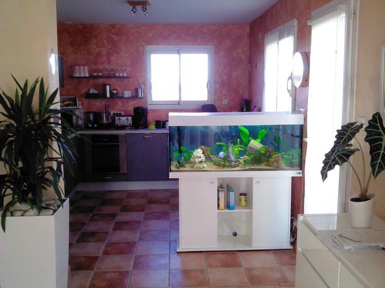 Quedarse En Casa Alénya 80109-5