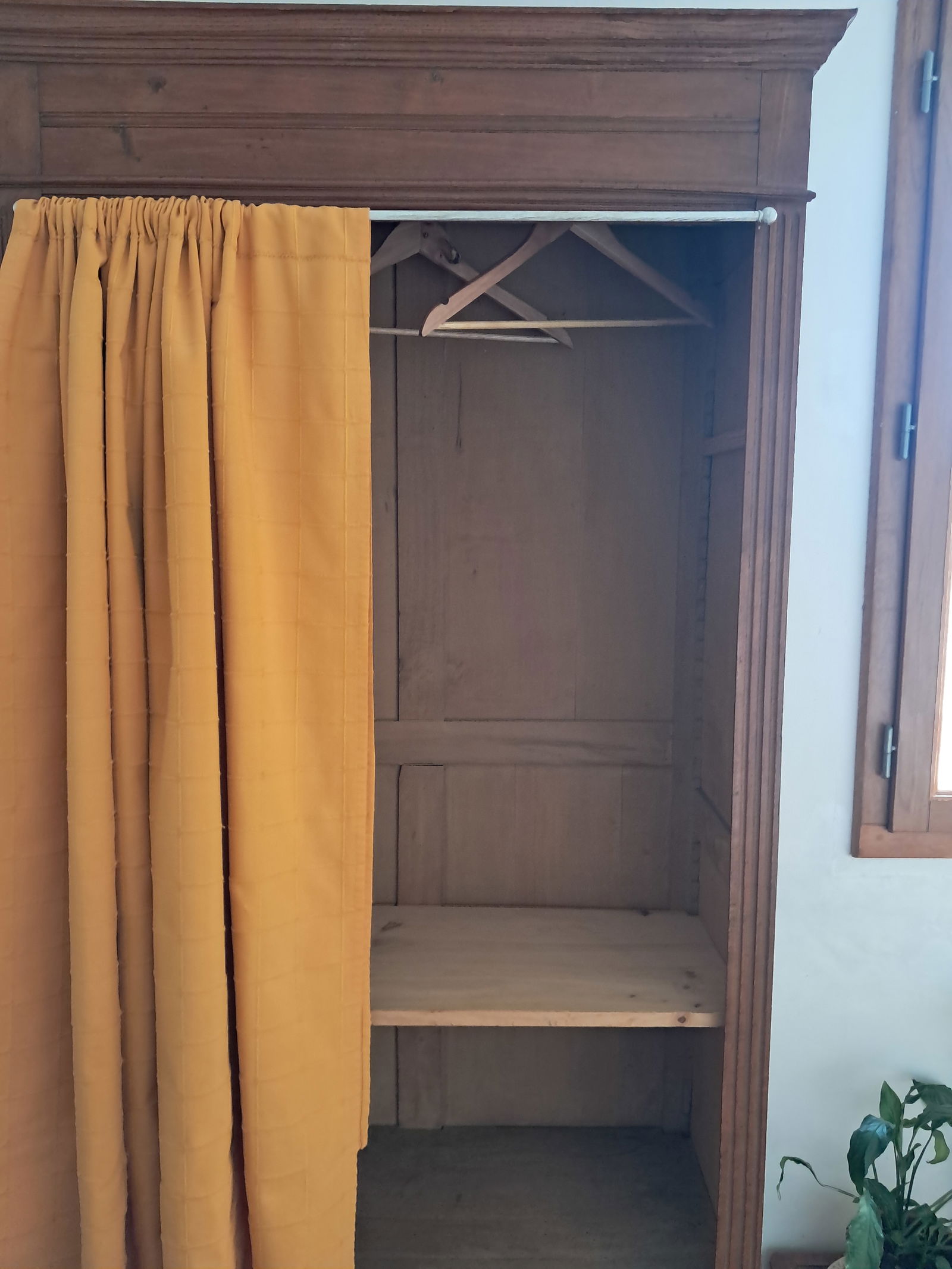Chambre Chez L'habitant Cahors 497526