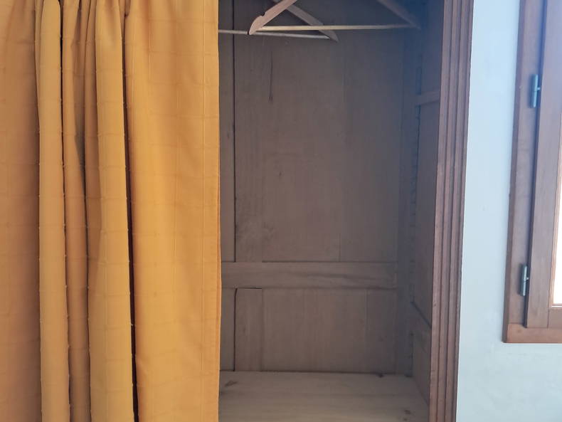 Hemvistelse Cahors 497526-4