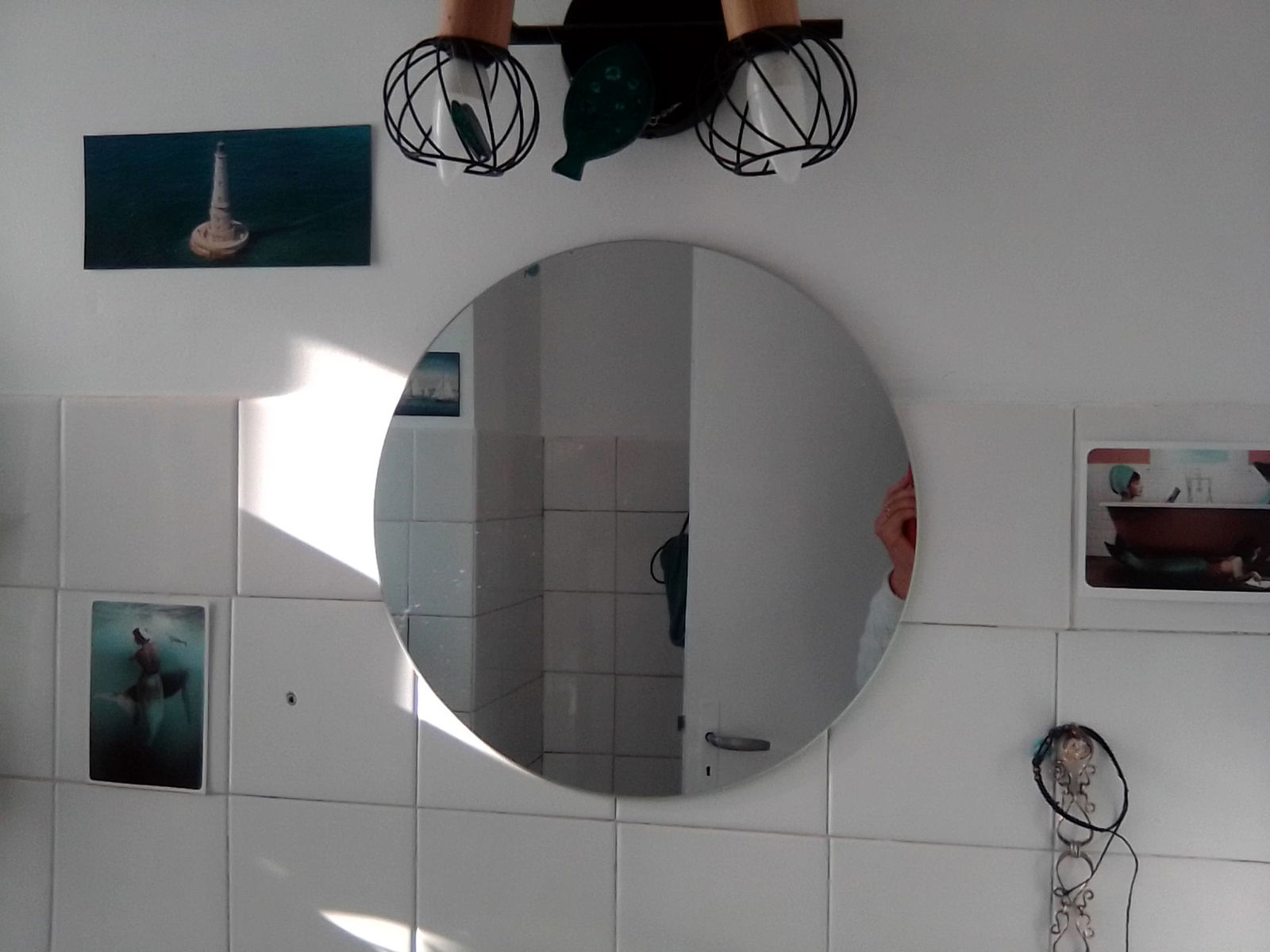 Chambre Chez L'habitant Cahors 497526