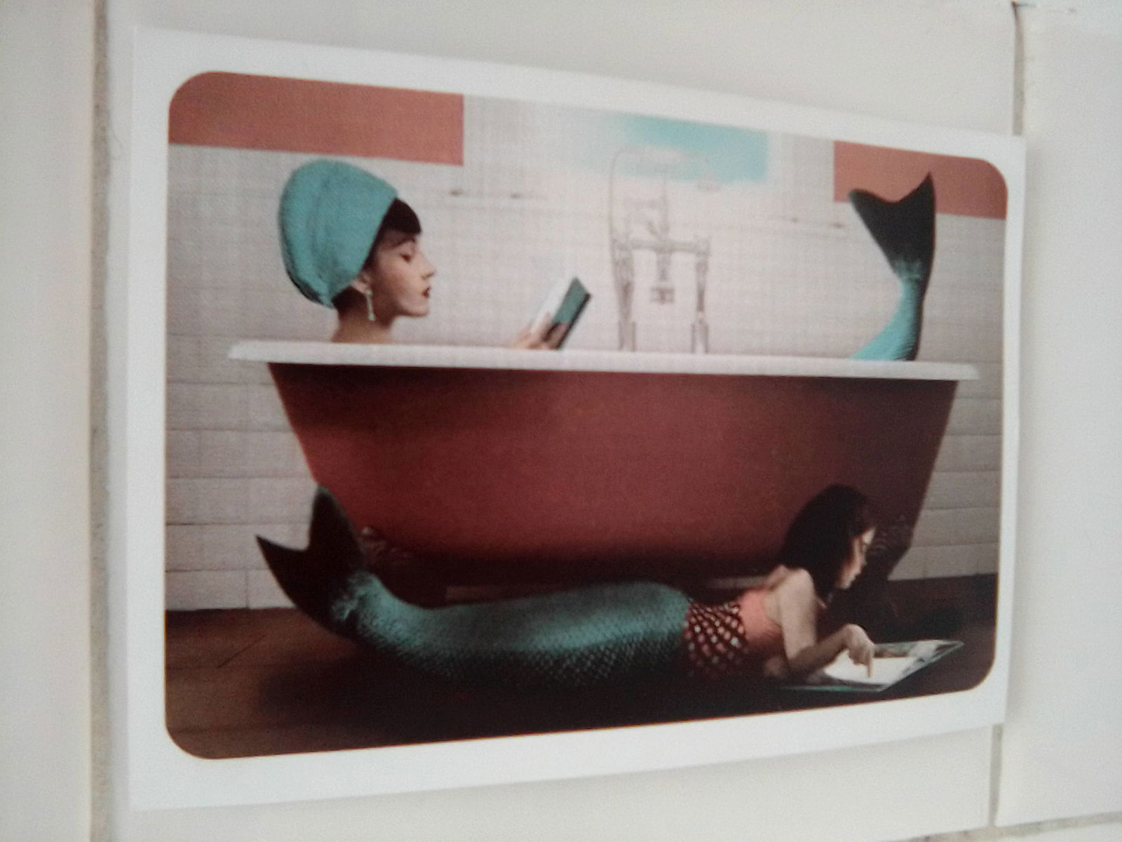 Chambre Chez L'habitant Cahors 497526