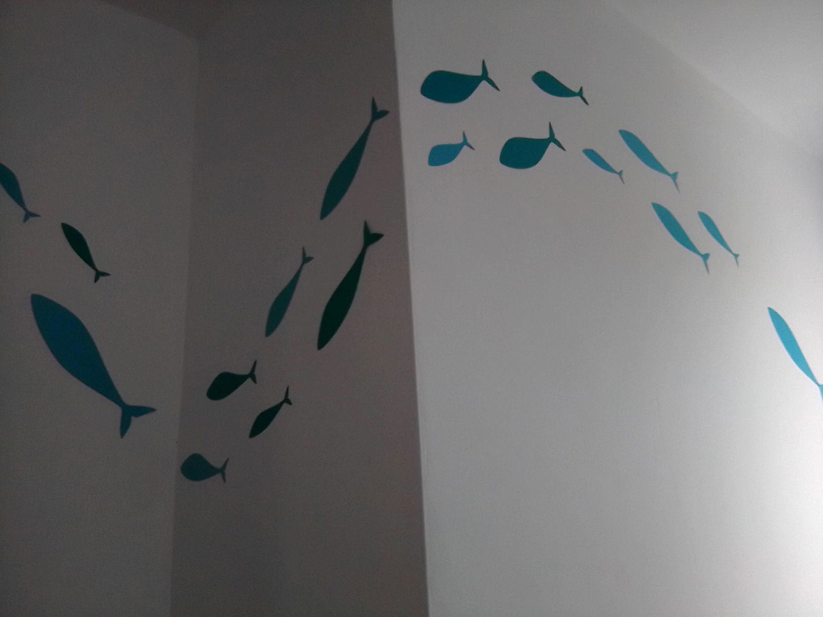 Chambre Chez L'habitant Cahors 497526