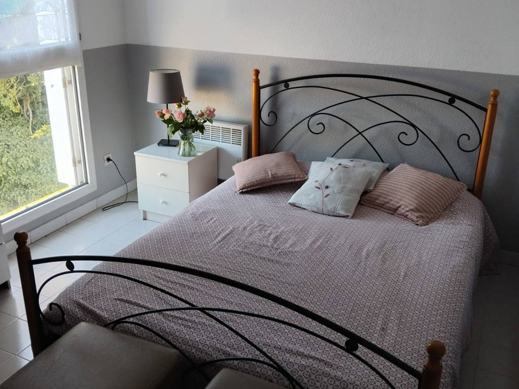 Gastfamilie Sète 660945-1