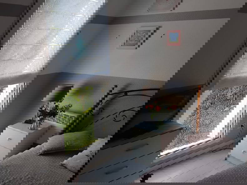 Gastfamilie Sète 660945-2