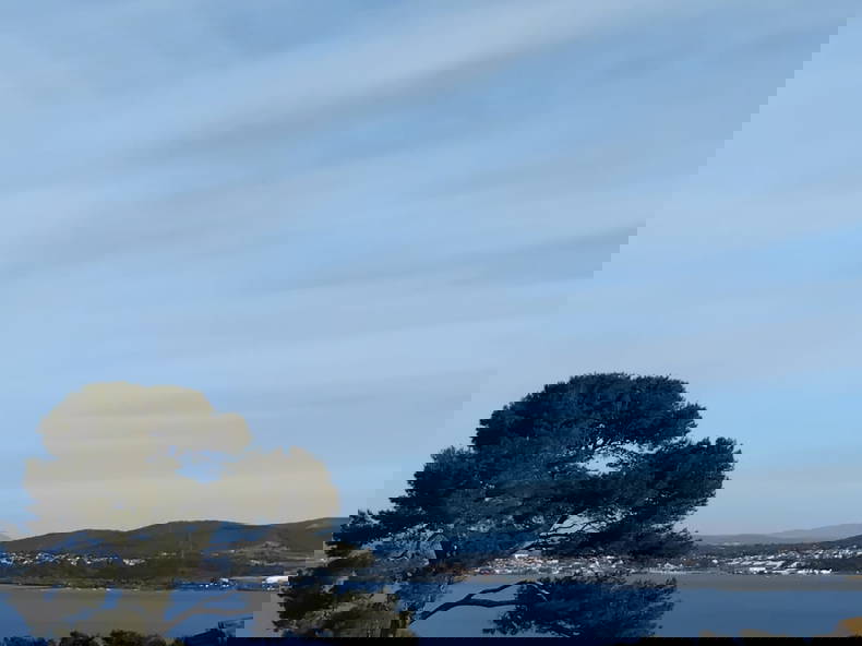 Gastfamilie Sète 660945-3