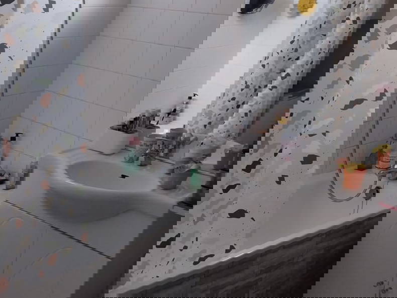 Gastfamilie Sète 660945-4