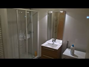 Chambre Chez L'habitant Paris 668588