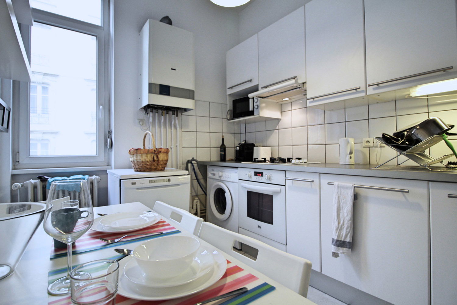 Colocation Strasbourg 264660