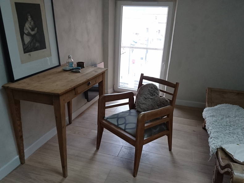 Gastfamilie Gardanne 125873-1