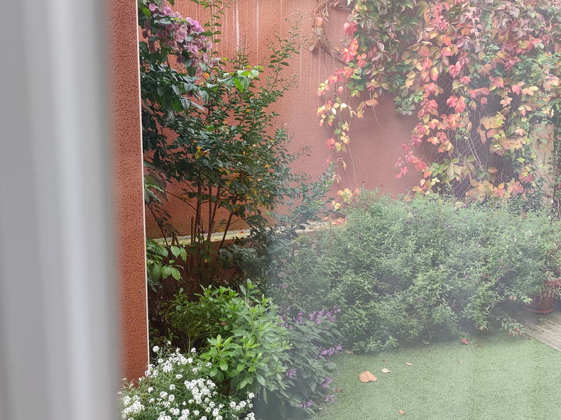 Zakwaterowanie U Rodziny Le Petit-Quevilly 262405-4