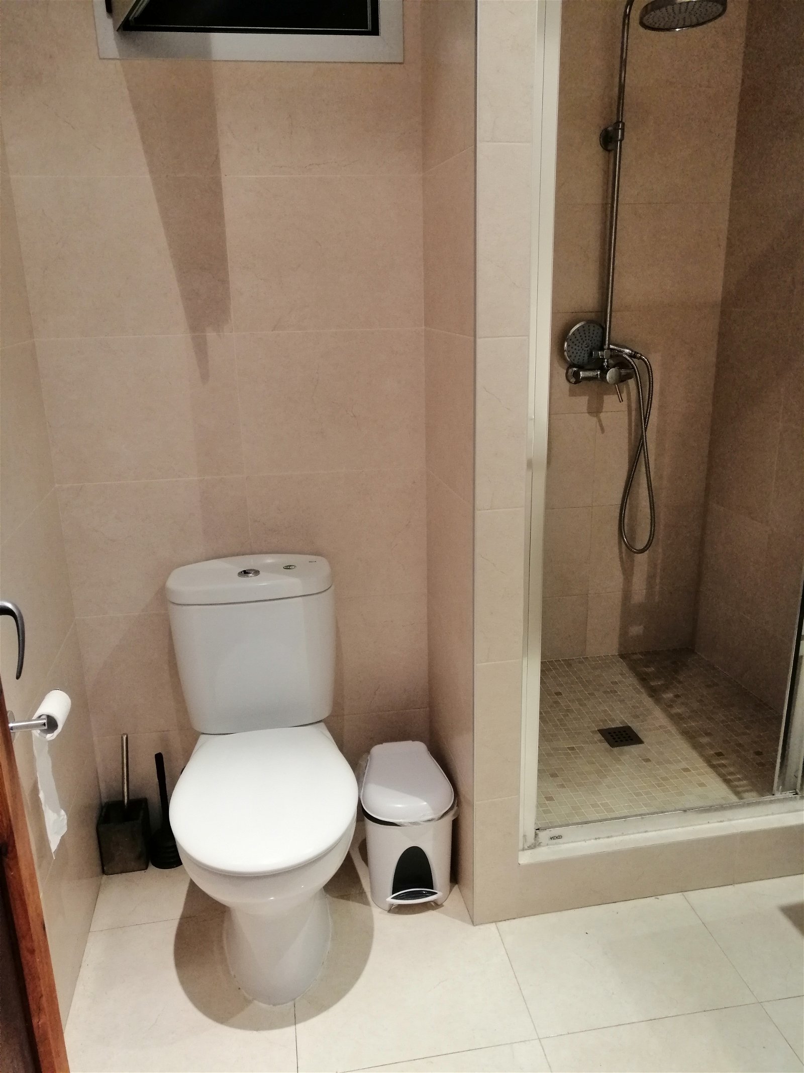 Chambre Chez L'habitant Palma 248679