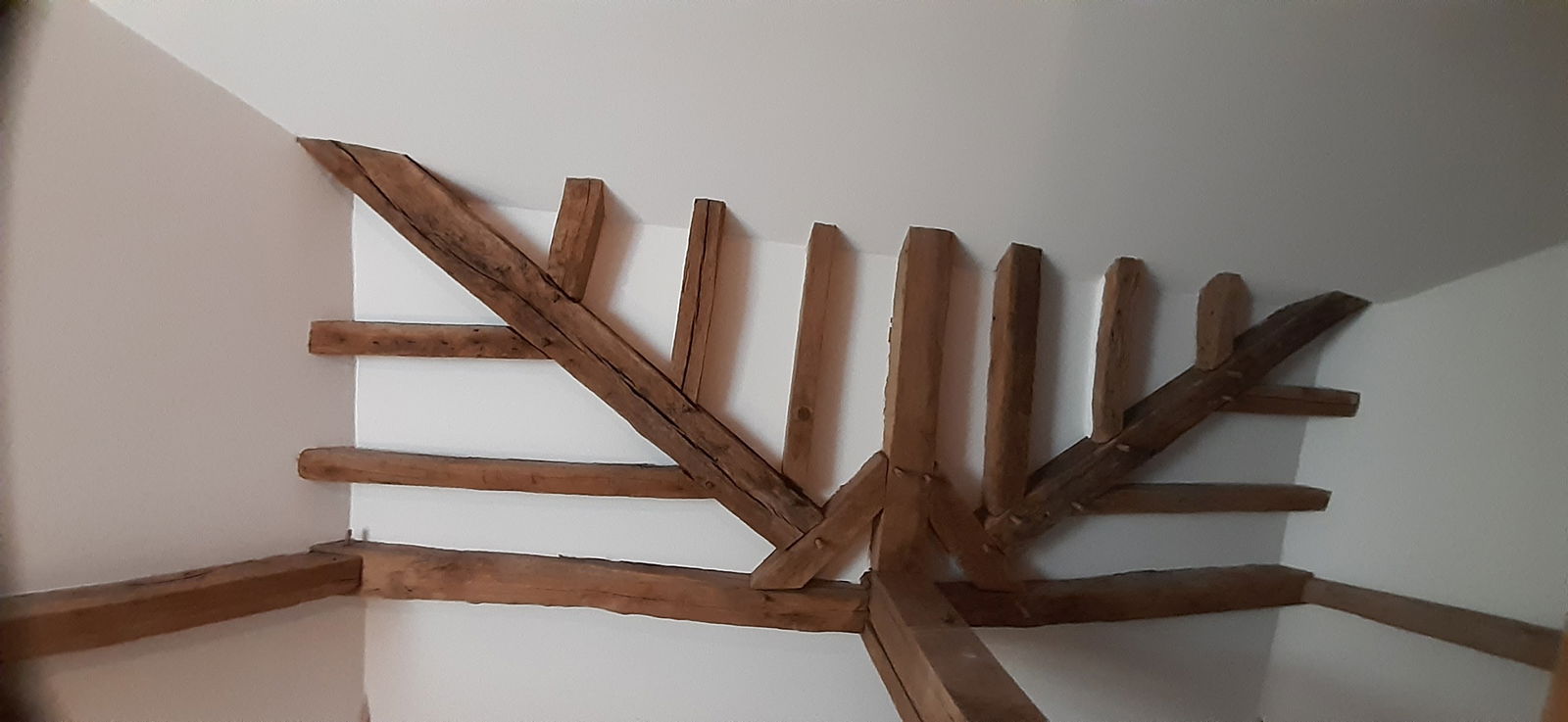 Chambre Chez L'habitant Écommoy 256831