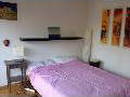 Room For Rent Nyon 131327