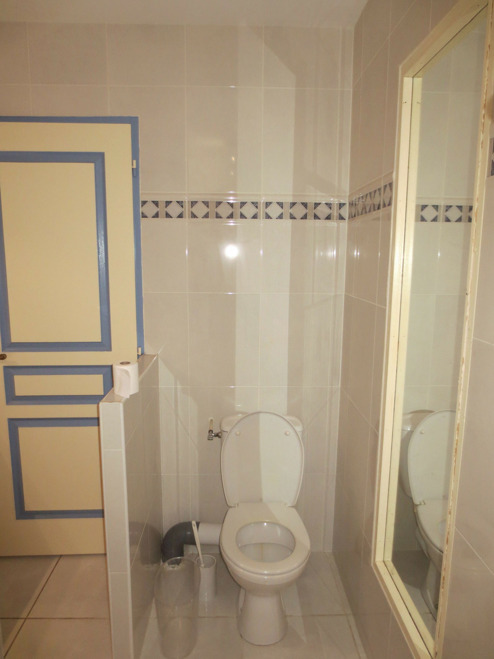 Chambre Chez L'habitant Saint-Nazaire-d'Aude 88416