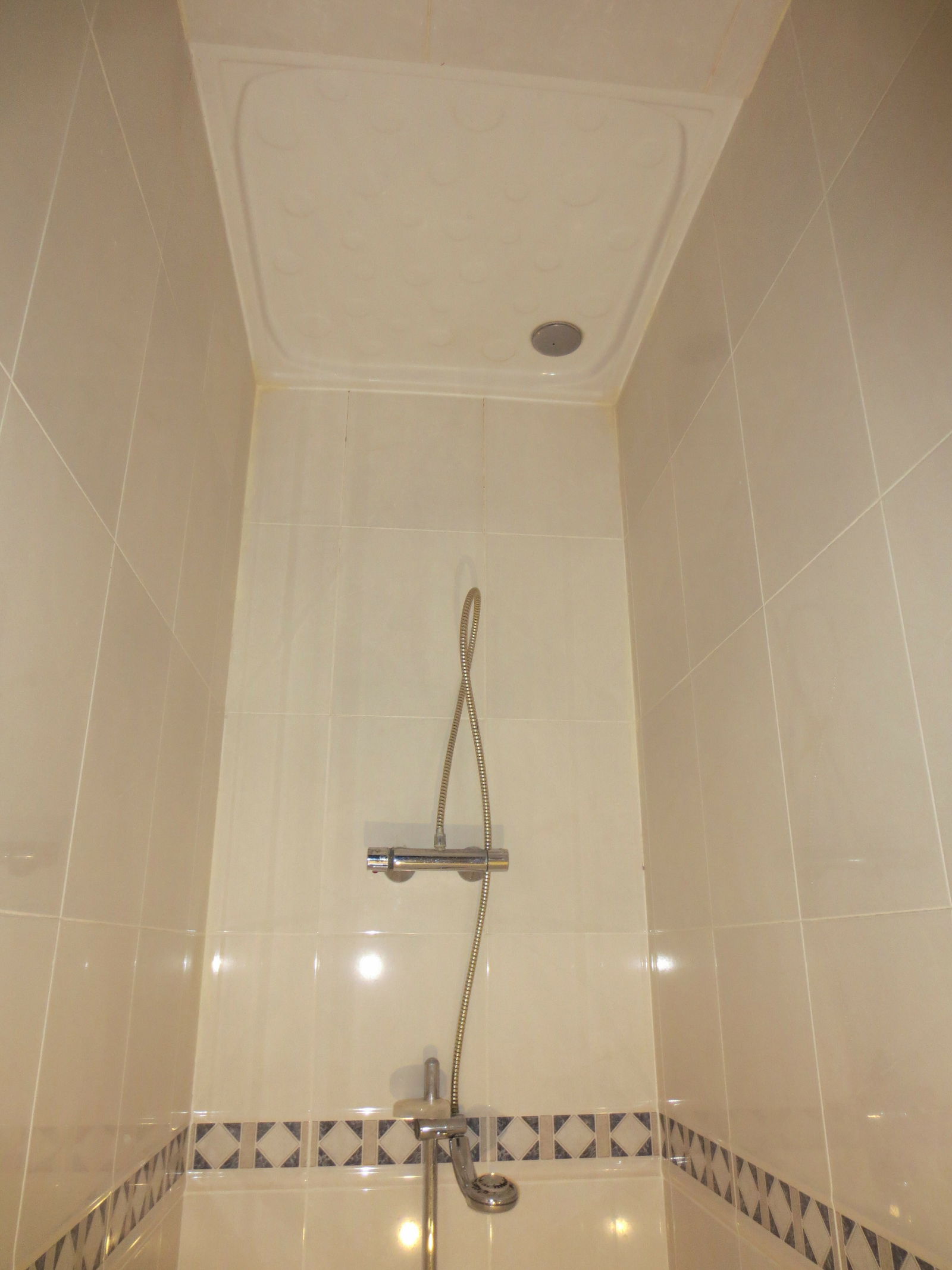 Chambre Chez L'habitant Saint-Nazaire-d'Aude 88416