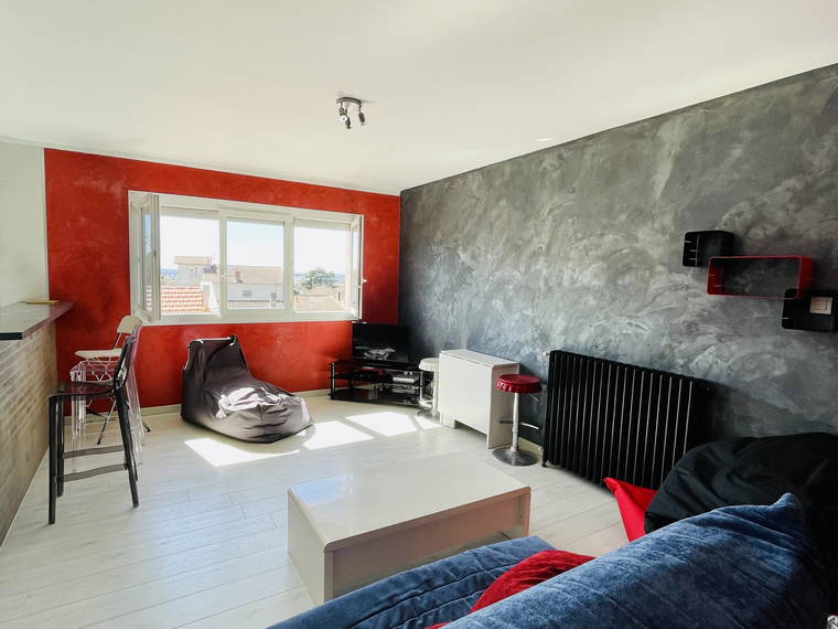 Chambre À Louer Toulouse 387600