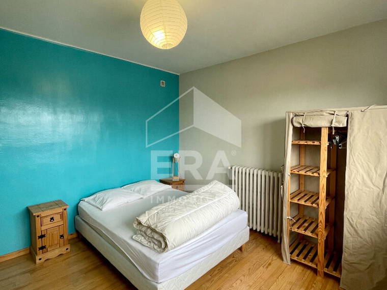 Chambre À Louer Toulouse 387600