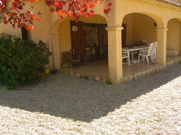 Room For Rent Buis-Les-Baronnies 102946