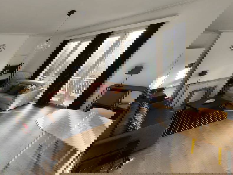 Famiglia Uccle 660100-2