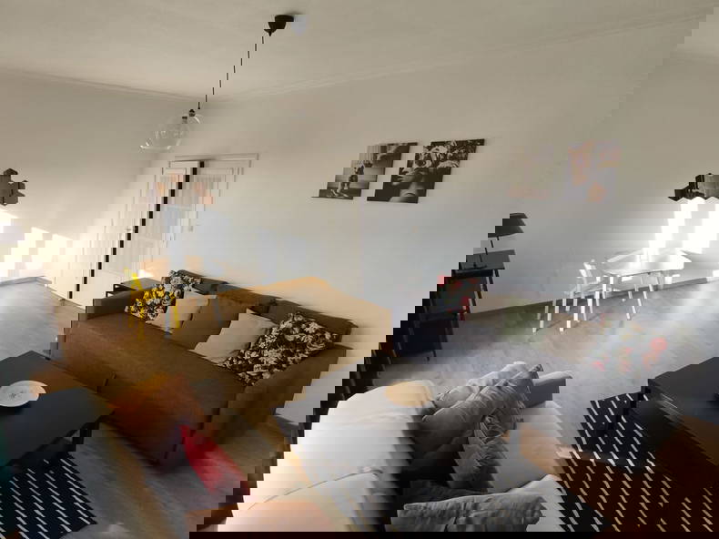 Famiglia Uccle 660100-3