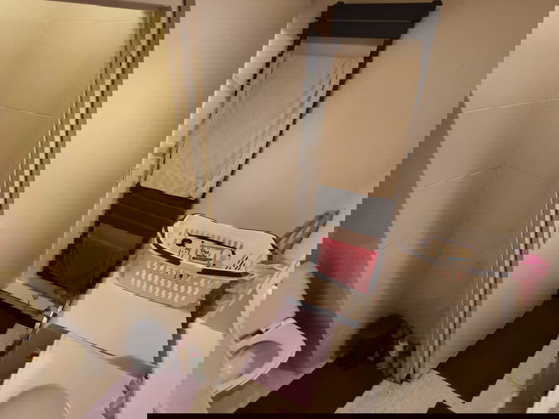 Famiglia Uccle 660100-4