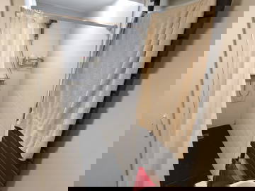 Chambre Chez L'habitant Uccle 660100-5