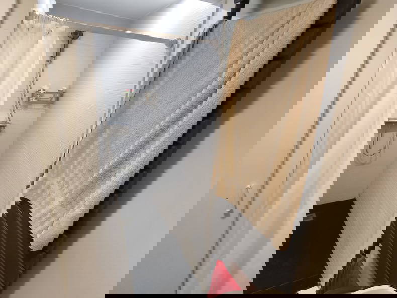 Famiglia Uccle 660100-5