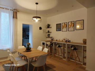Colocation à louer à Marcq-En-Barœul - photo 7 : autre pièce-7