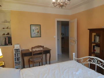 Chambre À Louer Bordeaux 232611