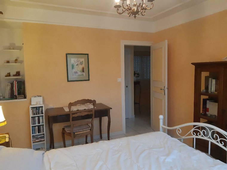 Homestay Bordeaux 232611