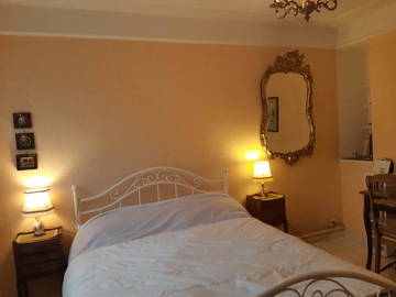 Chambre À Louer Bordeaux 232611