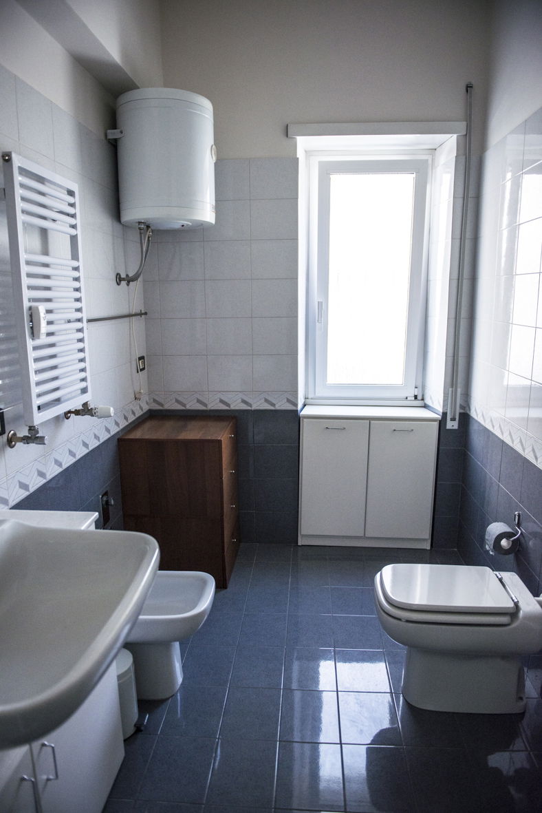 Colocation Roma 154475