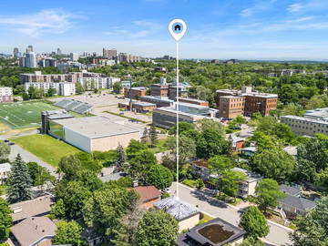 Alojamento partilhado para alugar em Québec - fotografia 18-18