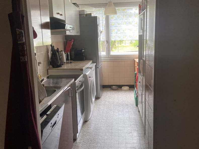 Famiglia Lancy 646267-4