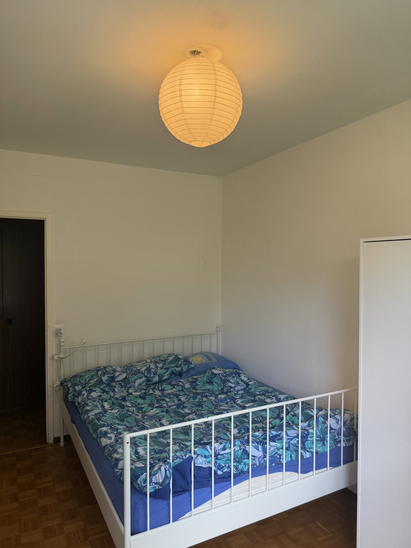 Chambre Chez L'habitant Lancy 646267