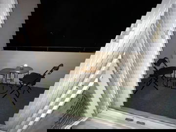 Shared Accommodation Épinay-Sur-Seine 664362-5