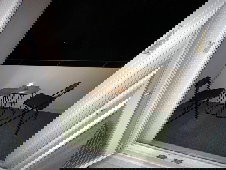 Colocation Épinay-sur-Seine 664362-5