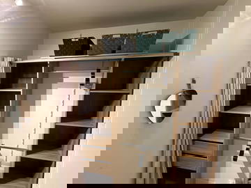 Shared Accommodation Épinay-Sur-Seine 664362-3