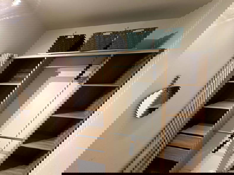 Colocation Épinay-sur-Seine 664362-3