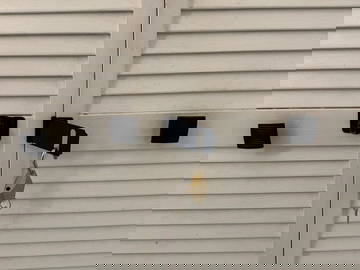 Shared Accommodation Épinay-Sur-Seine 664362-4