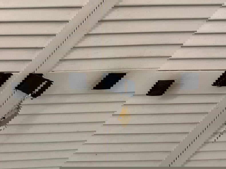 Colocation Épinay-sur-Seine 664362-4