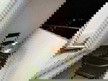 Shared Accommodation Épinay-Sur-Seine 664362-6