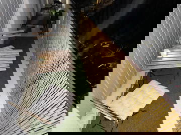 Shared Accommodation Épinay-Sur-Seine 664362-7